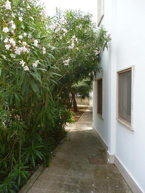 Le Piramidi Appartamenti Santa Maria al Bagno Quarto foto